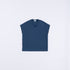 LE_NC1204T0 | NOBFT
